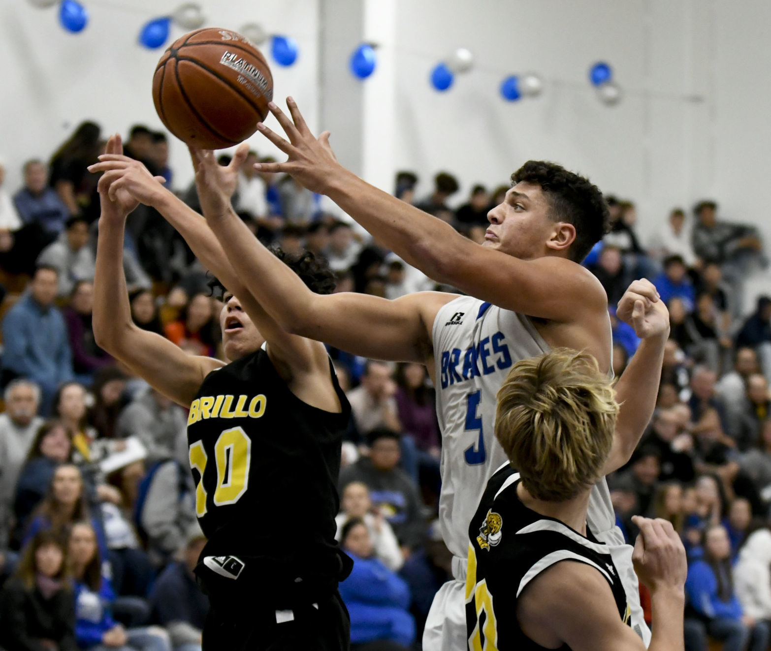 012420 CHS LHS boys 24.jpg